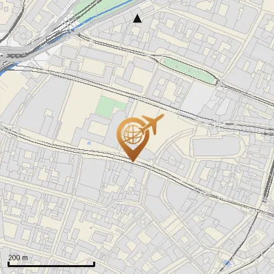 Foto zu Neuhauser Straße 2, 80331 München
