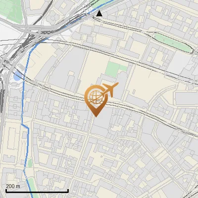 Foto zu Neuhauser Straße 21, 80331 München