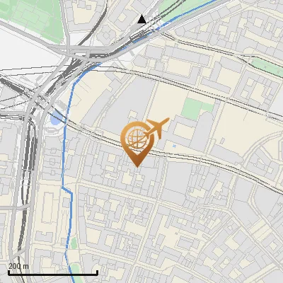 Foto zu Neuhauser Straße 29, 80331 München