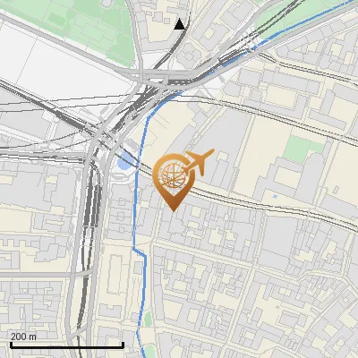 Foto zu Neuhauser Straße 41, 80331 München