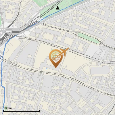 Foto zu Neuhauser Straße 6, 80331 München