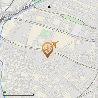 Foto zu Neuhauser Straße 7, 80331 München