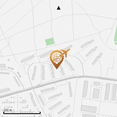 Foto zu Neuherbergstraße 48, 80937 München