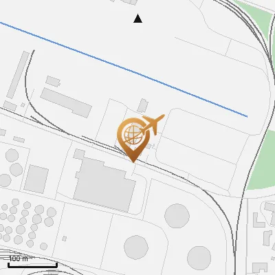 Foto zu Neuhöfer Brückenstraße 47, 21107 Hamburg