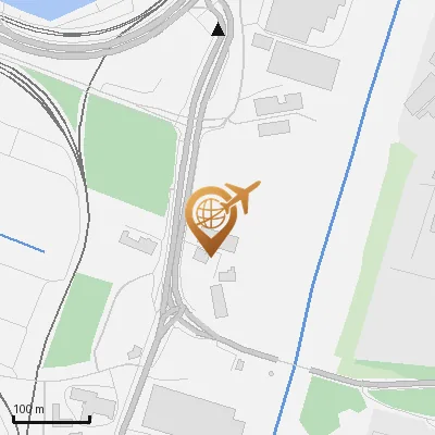 Foto zu Neuhöfer Damm 98, 21107 Hamburg