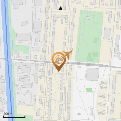 Foto zu Neuhöfer Straße 17, 21107 Hamburg