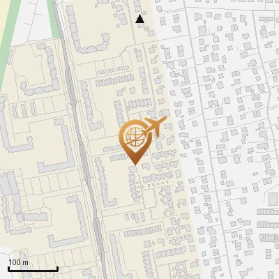 Foto zu Neukamp 22, 22399 Hamburg