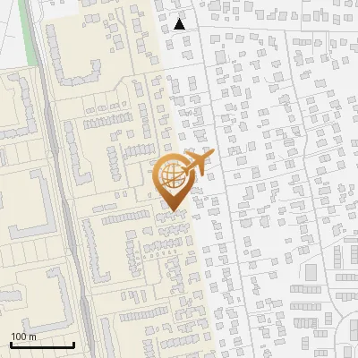 Foto zu Neukamp 42, 22399 Hamburg