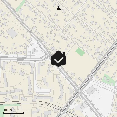 Foto zu Neuköllner Straße 263, 12357 Berlin