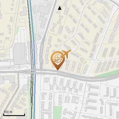 Foto zu Neukoppel 2, 22415 Hamburg