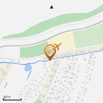 Foto zu Neuländer Elbdeich 100, 21079 Hamburg