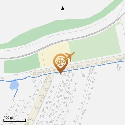 Foto zu Neuländer Elbdeich 108, 21079 Hamburg