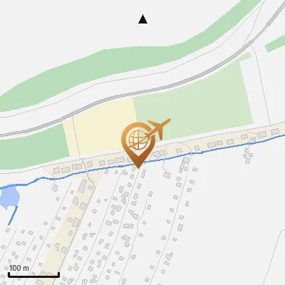 Foto zu Neuländer Elbdeich 112, 21079 Hamburg