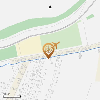 Foto zu Neuländer Elbdeich 118, 21079 Hamburg