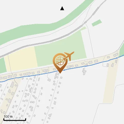 Foto zu Neuländer Elbdeich 126, 21079 Hamburg