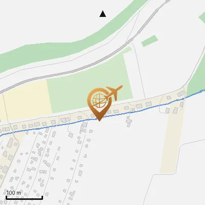 Foto zu Neuländer Elbdeich 130, 21079 Hamburg