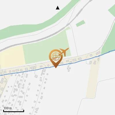 Foto zu Neuländer Elbdeich 132, 21079 Hamburg