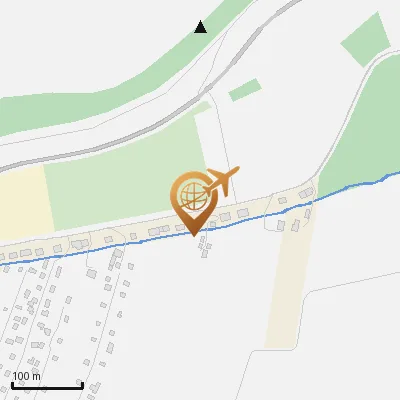 Foto zu Neuländer Elbdeich 136, 21079 Hamburg