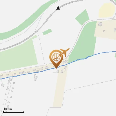 Foto zu Neuländer Elbdeich 146, 21079 Hamburg