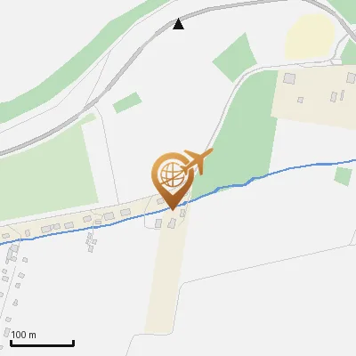 Foto zu Neuländer Elbdeich 152, 21079 Hamburg