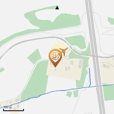 Foto zu Neuländer Elbdeich 174, 21079 Hamburg