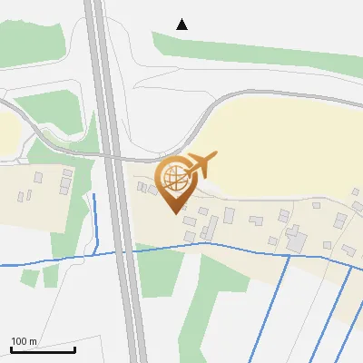 Foto zu Neuländer Elbdeich 192, 21079 Hamburg