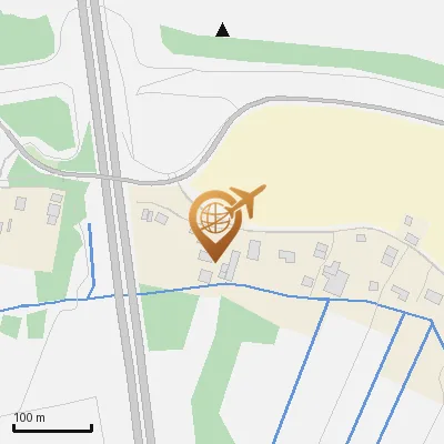 Foto zu Neuländer Elbdeich 194, 21079 Hamburg