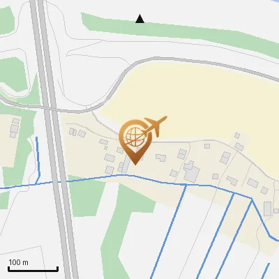 Foto zu Neuländer Elbdeich 198, 21079 Hamburg