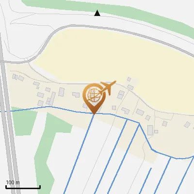 Foto zu Neuländer Elbdeich 206, 21079 Hamburg