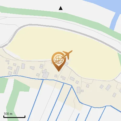 Foto zu Neuländer Elbdeich 210, 21079 Hamburg