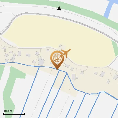 Foto zu Neuländer Elbdeich 212, 21079 Hamburg