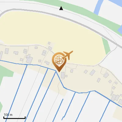 Foto zu Neuländer Elbdeich 216, 21079 Hamburg