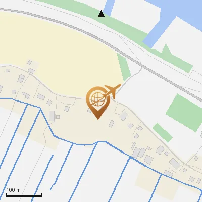 Foto zu Neuländer Elbdeich 224, 21079 Hamburg