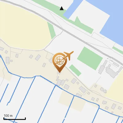 Foto zu Neuländer Elbdeich 230, 21079 Hamburg