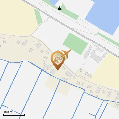 Foto zu Neuländer Elbdeich 234, 21079 Hamburg