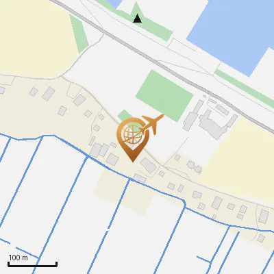 Foto zu Neuländer Elbdeich 236, 21079 Hamburg