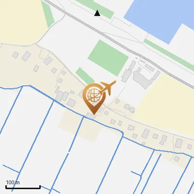 Foto zu Neuländer Elbdeich 238, 21079 Hamburg