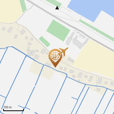 Foto zu Neuländer Elbdeich 240, 21079 Hamburg