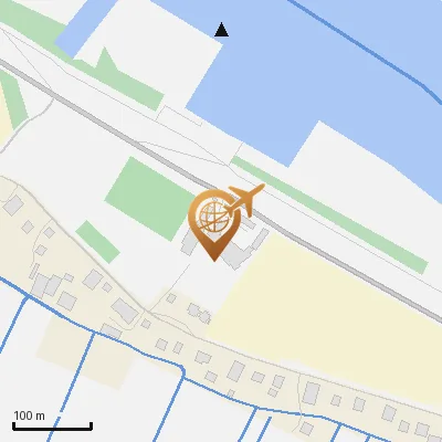 Foto zu Neuländer Elbdeich 241, 21079 Hamburg