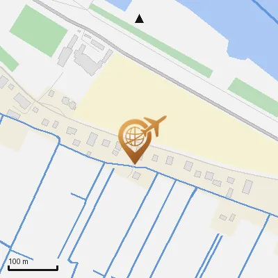 Foto zu Neuländer Elbdeich 252, 21079 Hamburg