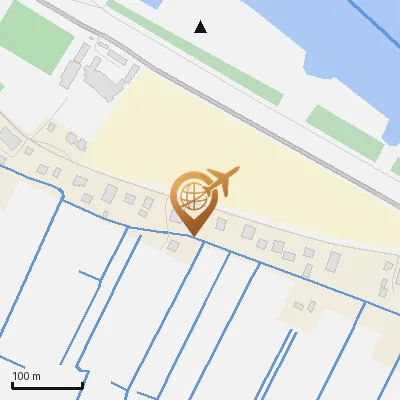 Foto zu Neuländer Elbdeich 254, 21079 Hamburg