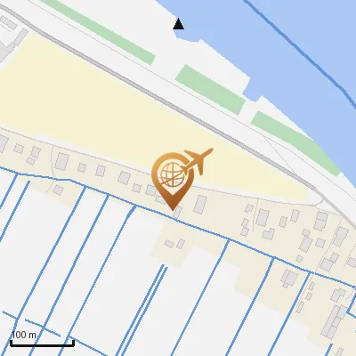 Foto zu Neuländer Elbdeich 262, 21079 Hamburg