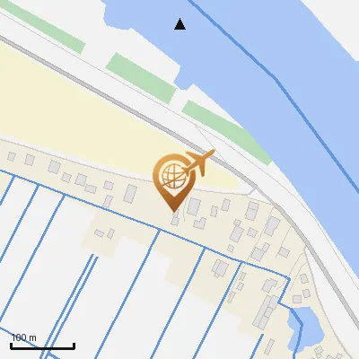 Foto zu Neuländer Elbdeich 266, 21079 Hamburg