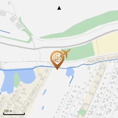 Foto zu Neuländer Elbdeich 82, 21079 Hamburg