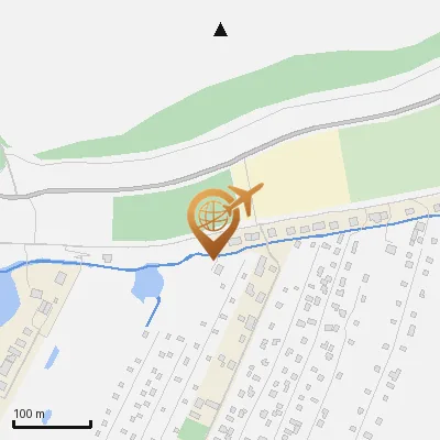 Foto zu Neuländer Elbdeich 96, 21079 Hamburg