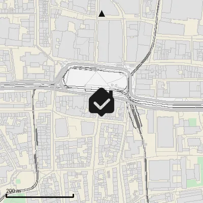 Foto zu Neumarkt 25, 50667 Köln