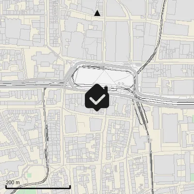 Foto zu Neumarkt 31, 50667 Köln