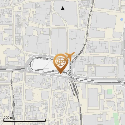 Foto zu Neumarkt 9, 50667 Köln