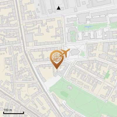 Foto zu Neumeisterstraße 7, 13585 Berlin