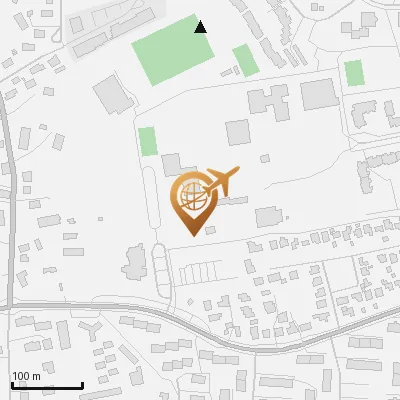 Foto zu Neumoorstück 1, 21147 Hamburg